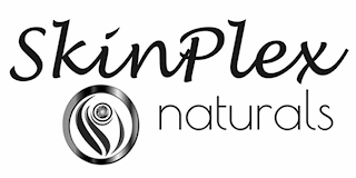 SKINPLEX NATURALS