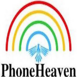 PHONEHEAVEN