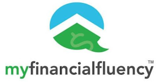 MYFINANCIALFLUENCY