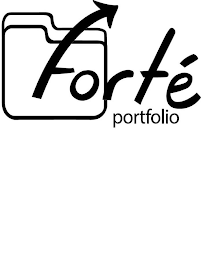 FORTÉ PORTFOLIO