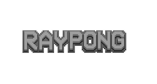 RAYPONG