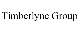 TIMBERLYNE GROUP