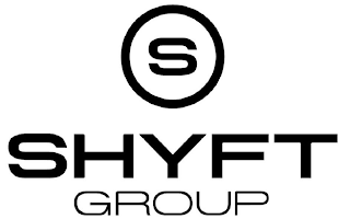 S SHYFT GROUP