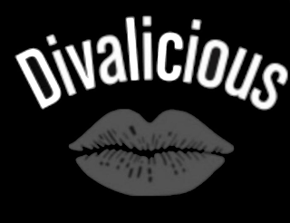 DIVALICIOUS