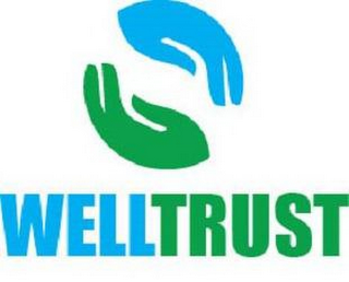 WELLTRUST