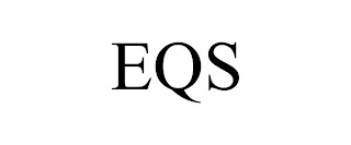 EQS