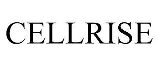CELLRISE