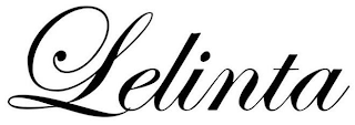 LELINTA