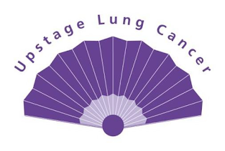 UPSTAGE LUNG CANCER