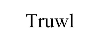 TRUWL