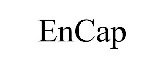 ENCAP