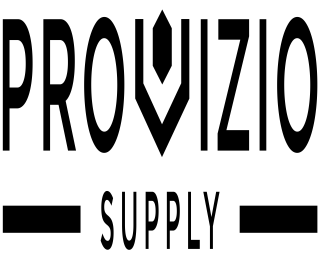 PROVIZIO SUPPLY