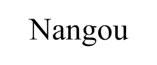 NANGOU