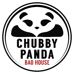 CHUBBY PANDA BAO HOUSE