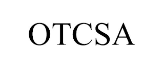 OTCSA