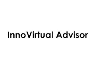 INNOVIRTUAL ADVISOR