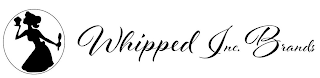 WHIPPED INC. BRANDS