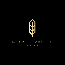 MCNAIR JOHNSON