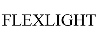 FLEXLIGHT