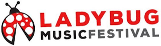 LADYBUG MUSIC FESTIVAL