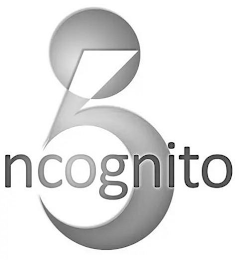 NCOGNITO