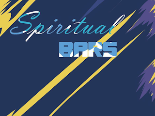 SPIRITUAL BARS