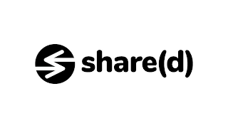 SHARE(D)