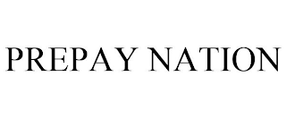 PREPAY NATION