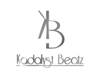 KB KADALYST BEATZ