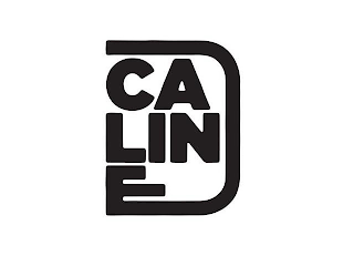 CALINE