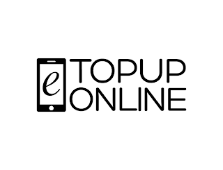 ETOPUPONLINE