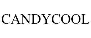 CANDYCOOL