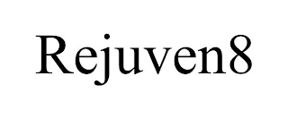 REJUVEN8