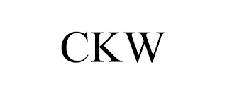 CKW