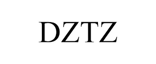 DZTZ