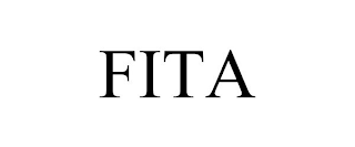 FITA