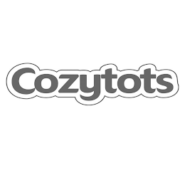 COZYTOTS