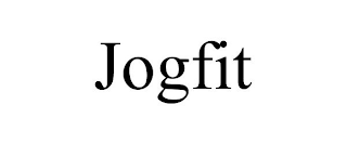 JOGFIT