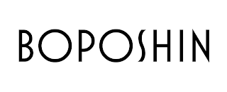 BOPOSHIN