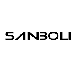 SANBOLI