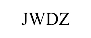 JWDZ