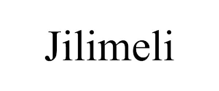 JILIMELI