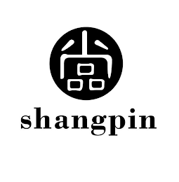 SHANGPIN