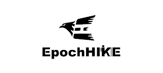 EPOCHHIKE