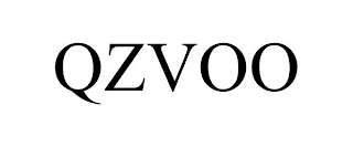 QZVOO