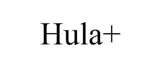 HULA+