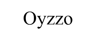 OYZZO
