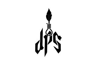 DPS