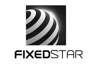 FIXEDSTAR