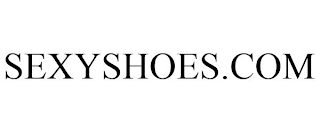 SEXYSHOES.COM